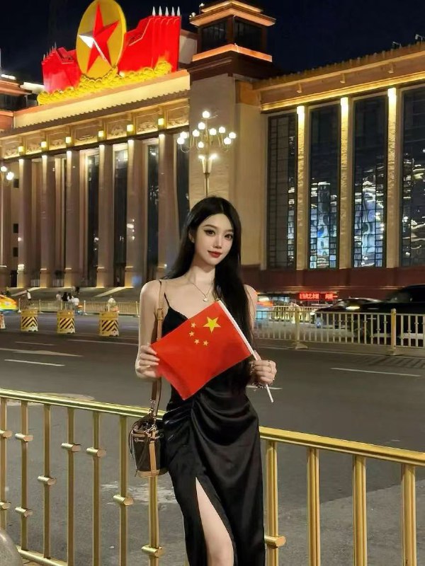 #王怡香 boss直聘45分钟候选佳人 王怡香 曾经承受过领导长达45分钟剧烈的撞击#王怡香 boss直聘45分钟候选佳人 王怡香 曾经承受过领导长达45分钟剧烈的撞击