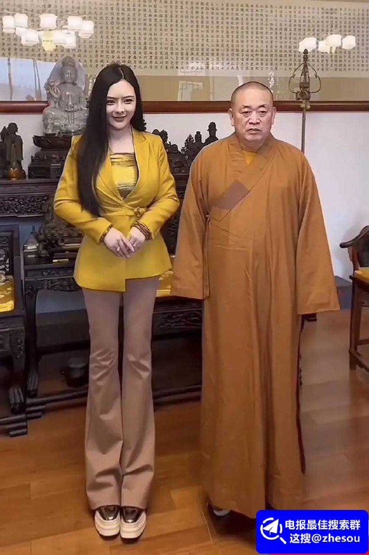 #释永信 少林寺淫僧释永信20年前通奸笔录惊爆 与多名女性发生关系生下私生子女 史诗级犯罪细节曝光 内容不堪入目🔍🔍🔍🔍🔍🔍