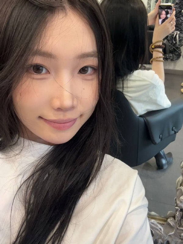 #李丽娜 黑龙江艺术系美女 李丽娜 私人影院约炮视频流出 深喉口爆贪婪如狗 骑乘浪叫淫水喷溅！合集 