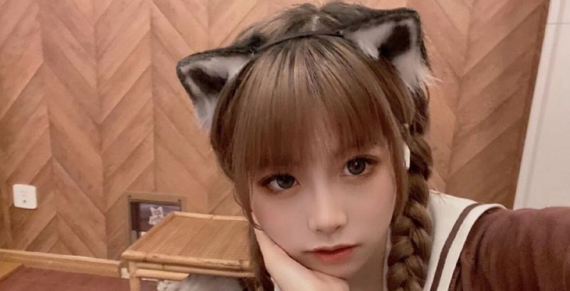 #wink是可爱的wink 可爱的wink 推特福利姬 wink是可爱的wink