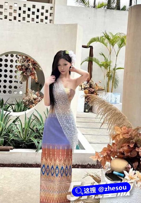 不要拒绝我 抖音高颜值网红女神 #不要拒绝我 全方位展示完美身材 乳头粉嫩肤白貌美 这样的尤物到底都谁在操啊~👇评论去查看更多视频👇不要拒绝我 抖音高颜值网红女神 #不要拒绝我 全方位展示完美身材 乳头粉嫩肤白貌美 这样的尤物到底都谁在操啊~👇评论去查看更多视频👇