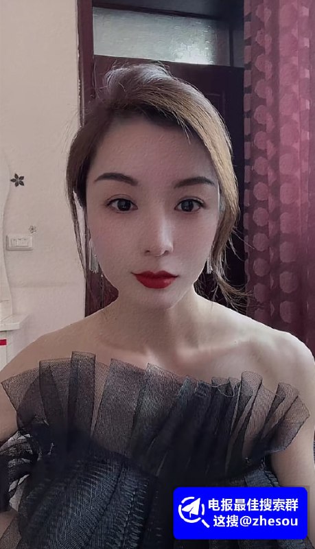 #武陟小慧 #大江媳妇小慧 河南武陟爆大瓜 大江媳妇小慧渔网黑木耳视频疯传#武陟小慧 #大江媳妇小慧 河南武陟爆大瓜 大江媳妇小慧渔网黑木耳视频疯传