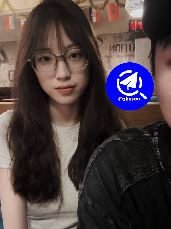 #黄洛洛 情侣泄密 四川德阳反差女大学生  黄洛洛 完美露脸 极品颜值啪啪自拍视频流出 对白清晰 无套内射 原相机SOSO☁️口令「黄洛洛」#黄洛洛 情侣泄密 四川德阳反差女大学生  黄洛洛 完美露脸 极品颜值啪啪自拍视频流出 对白清晰 无套内射 原相机SOSO☁️口令「黄洛洛」