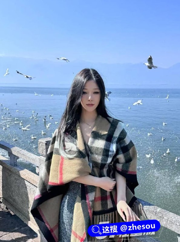 不要拒绝我 抖音高颜值网红女神 #不要拒绝我 全方位展示完美身材 乳头粉嫩肤白貌美 这样的尤物到底都谁在操啊~👇评论去查看更多视频👇不要拒绝我 抖音高颜值网红女神 #不要拒绝我 全方位展示完美身材 乳头粉嫩肤白貌美 这样的尤物到底都谁在操啊~👇评论去查看更多视频👇