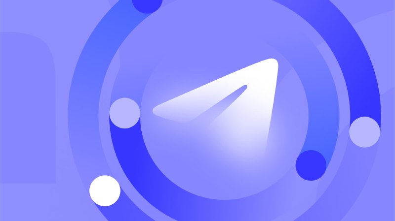 telegram ads 🔎搜搜 @soso 电报中文圈最受欢迎的搜索引擎