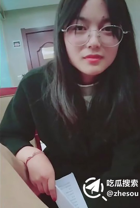 #语文老师 越反抗越兴奋！强上贵阳语文老师 开始喊不要不要 插进去之后秒变荡妇 全程对白超刺激！☁️ 口令