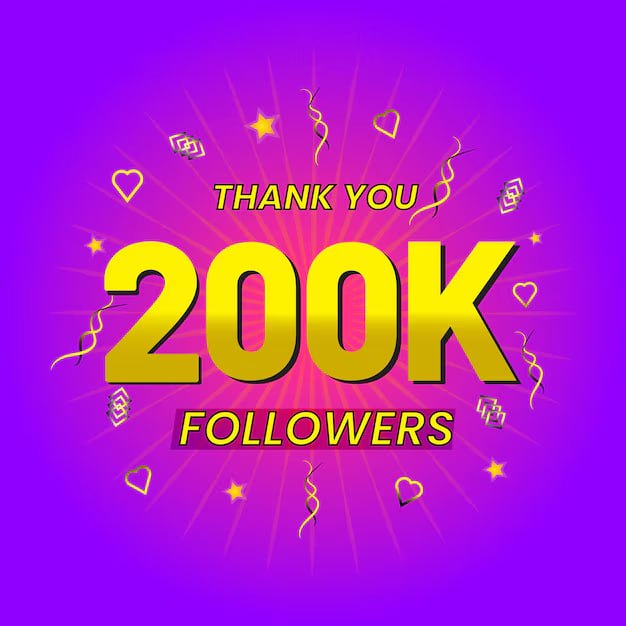 🎉🎉🎉 200k，感谢有你 🔍chigua.ing