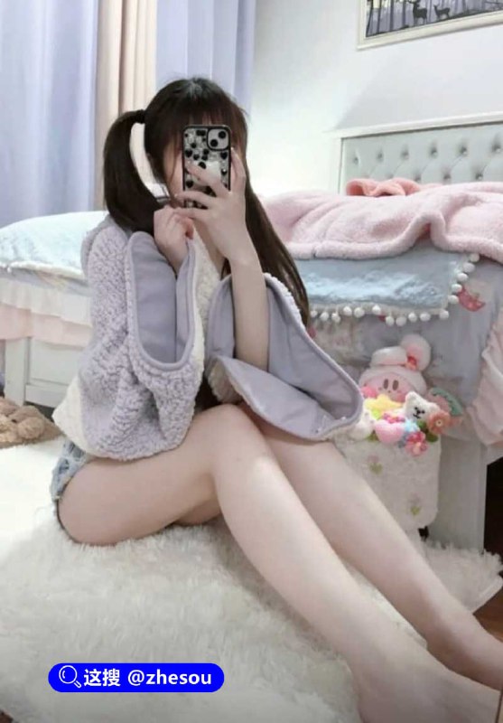 #星之卡比绪 道崽 王者荣耀道崽女朋友星之卡比绪推特福利姬王者荣耀职业选手 狼队道崽 新恋情曝光 女友竟是福利姬 星之卡比绪 网友实锤追问被怒怼 酒店做爱视频流出道崽约炮视频流出 #网传视频 就在道崽输掉年总决赛的第二天，两人就相约酒店开始泄欲，视频甚至还是道崽女友自曝的，从视频中不难看出，这妹子的身材绝对是数一数二的极品，操起来浪叫十分销魂，听的人心痒难耐，难以压制心中的熊熊欲火！#星之卡比绪 道崽 王者荣耀道崽女朋友星之卡比绪推特福利姬王者荣耀职业选手 狼队道崽 新恋情曝光 女友竟是福利姬 星之卡比绪 网友实锤追问被怒怼 酒店做爱视频流出道崽约炮视频流出 #网传视频 就在道崽输掉年总决赛的第二天，两人就相约酒店开始泄欲，视频甚至还是道崽女友自曝的，从视频中不难看出，这妹子的身材绝对是数一数二的极品，操起来浪叫十分销魂，听的人心痒难耐，难以压制心中的熊熊欲火！