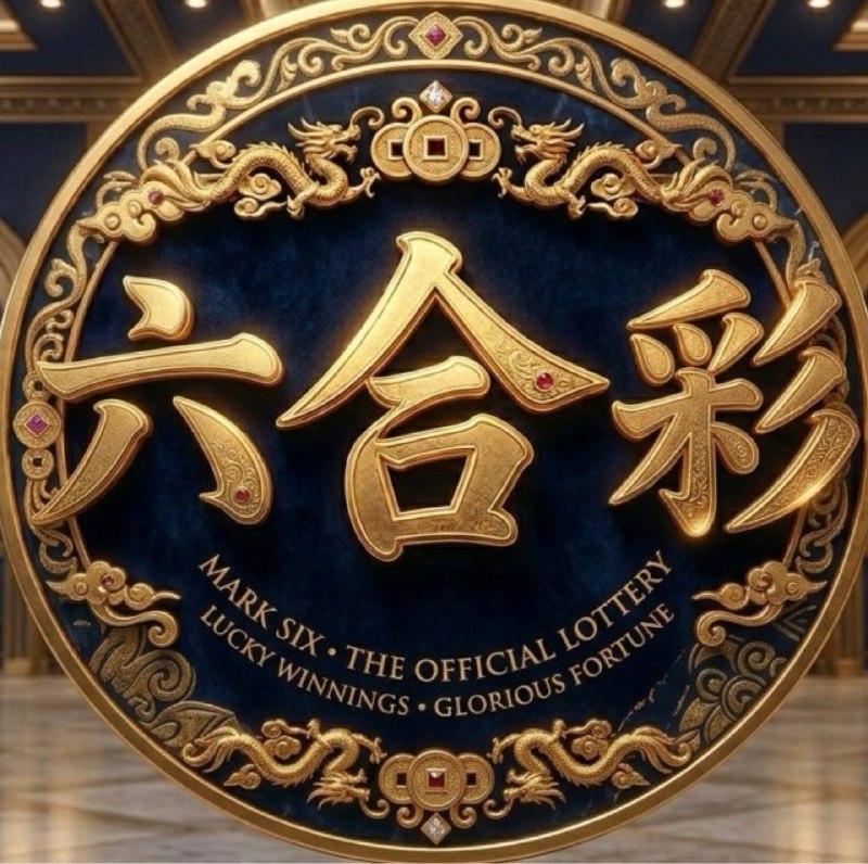澳门六合彩出货新项目 最稳赚钱的项目·只要你有私庄 什么是出货