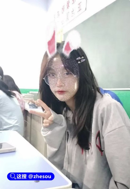 #李嘉琪 眼镜妹的日常 1V1裸聊合集完整版 