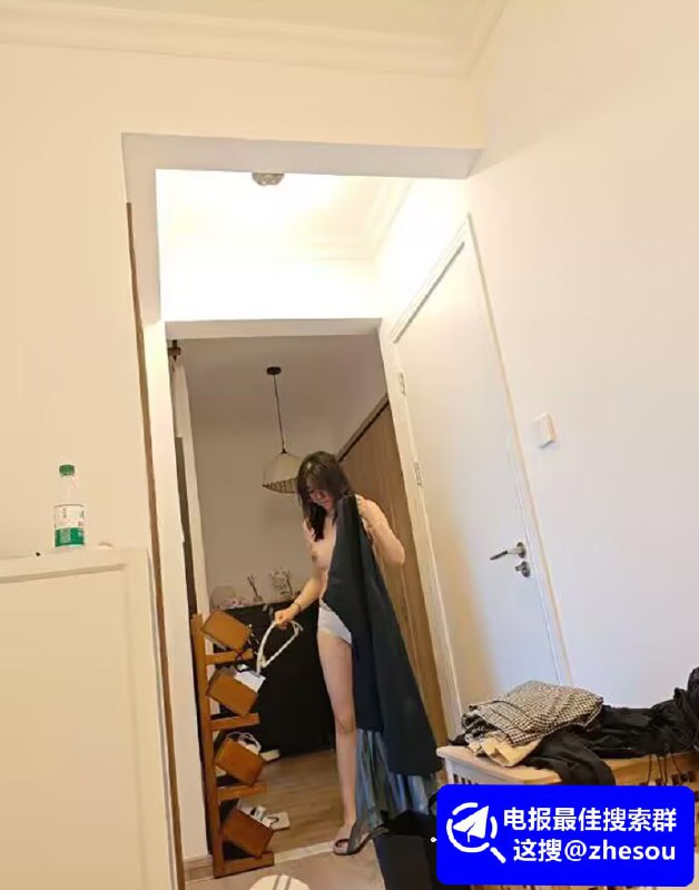 #瑶兔叽 200万粉丝抖音顶级coser网红 瑶兔叽 实锤拜金女塌房🔞视频  t.me/zhetiao/6698#瑶兔叽 200万粉丝抖音顶级coser网红 瑶兔叽 实锤拜金女塌房🔞视频  t.me/zhetiao/6698