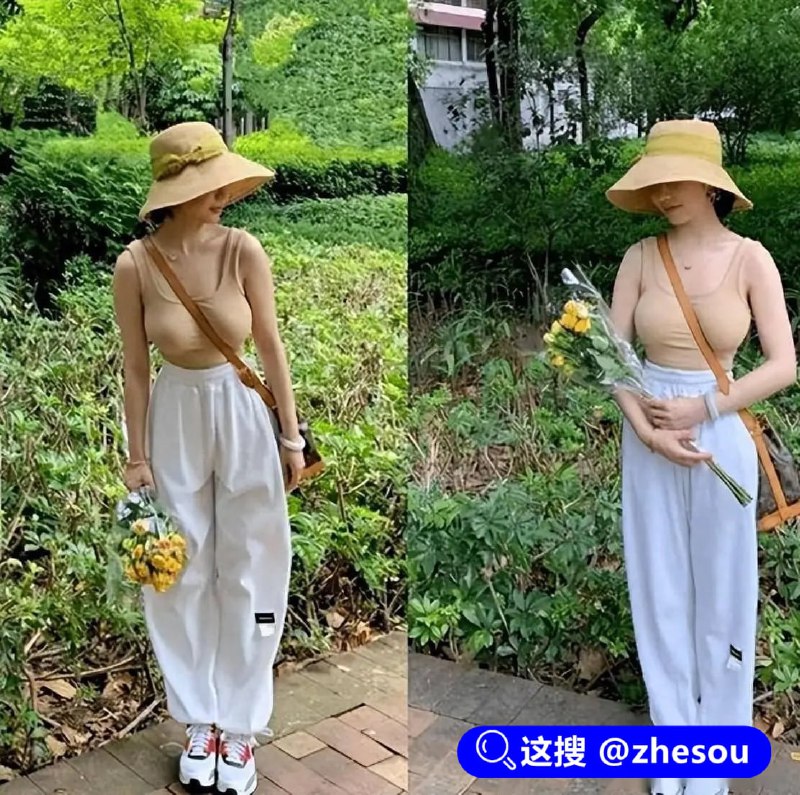 #留学生 #黄多多 听说牢a又爆料了黄多多的留学生活 黄多多蜜桃成熟时~兄弟们，暂时还没有黄多多的其它资源啊~ 更新了会提示！
