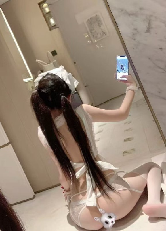 #星之卡比绪 道崽 王者荣耀道崽女朋友星之卡比绪推特福利姬王者荣耀职业选手 狼队道崽 新恋情曝光 女友竟是福利姬 星之卡比绪 网友实锤追问被怒怼 酒店做爱视频流出道崽约炮视频流出 #网传视频 就在道崽输掉年总决赛的第二天，两人就相约酒店开始泄欲，视频甚至还是道崽女友自曝的，从视频中不难看出，这妹子的身材绝对是数一数二的极品，操起来浪叫十分销魂，听的人心痒难耐，难以压制心中的熊熊欲火！#星之卡比绪 道崽 王者荣耀道崽女朋友星之卡比绪推特福利姬王者荣耀职业选手 狼队道崽 新恋情曝光 女友竟是福利姬 星之卡比绪 网友实锤追问被怒怼 酒店做爱视频流出道崽约炮视频流出 #网传视频 就在道崽输掉年总决赛的第二天，两人就相约酒店开始泄欲，视频甚至还是道崽女友自曝的，从视频中不难看出，这妹子的身材绝对是数一数二的极品，操起来浪叫十分销魂，听的人心痒难耐，难以压制心中的熊熊欲火！