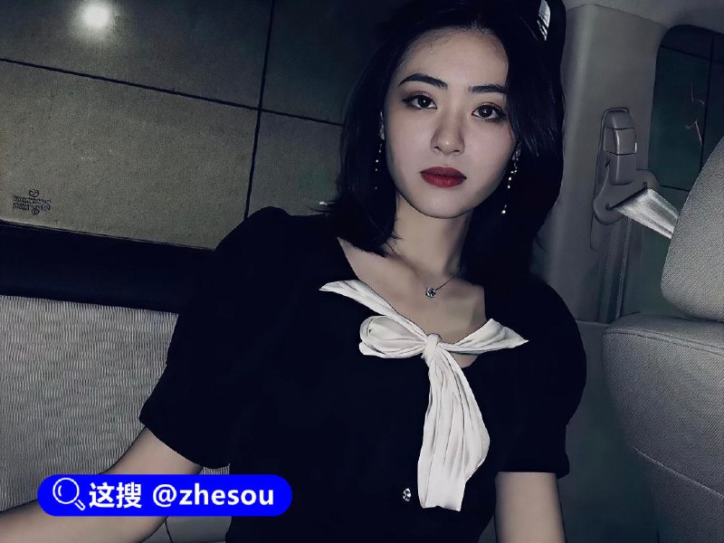 #姜卿霞 情侣泄密漂亮前女友姜卿霞 分手后遭渣男曝光 不雅视频图流出 吃鸡吃软了 你不会想尿吧不要啊 微信裸聊爆插完整版 