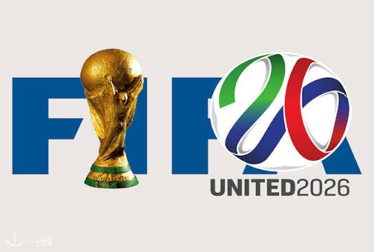 2026美加墨世界杯广告投放中心#置顶 频道置顶广告招租！！！