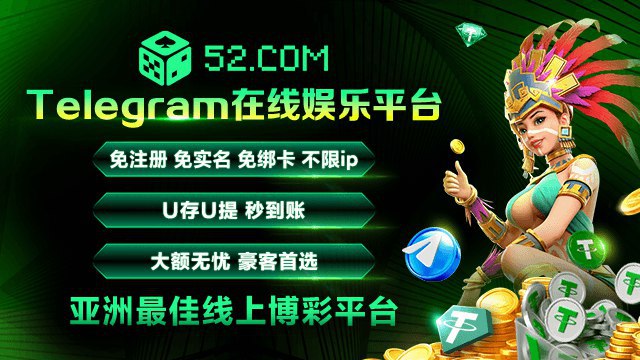 😀当别人还在努力追赶及格线时😀😀😀已经站在了巨人的肩膀上