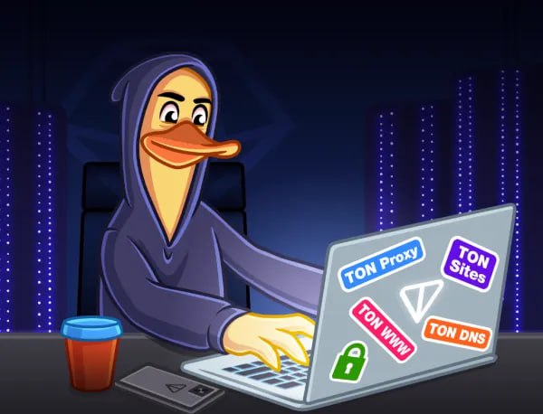 🔍 让一切自由连通 🔍🔍演示 88812345678.ton 🔍演示 Telegramseo.ton🔍 建站 🔍       🔍 解析 🔍   🔍 服务联系 @SOSOadBot