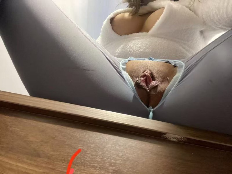 #康师傅矿泉水 #马宝贝 #康师傅 抖音热瓜马宝贝康师傅矿泉水自慰#康师傅矿泉水 #马宝贝 #康师傅 抖音热瓜马宝贝康师傅矿泉水自慰