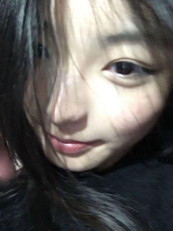 #吕佳慧 #原相机 #情侣泄密 沧州师范学院22级学生 吕嘉慧 被渣男前男友曝光原相机性爱视频和生活照