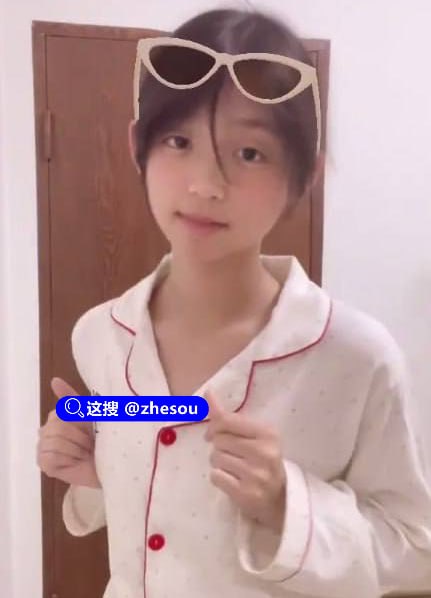 #张丽琪 独家自拍女神张丽琪美乳湿妹激情做爱 清纯脸蛋疯狂索爱 无码口交大尺度做爱视频曝光☁️ 口令