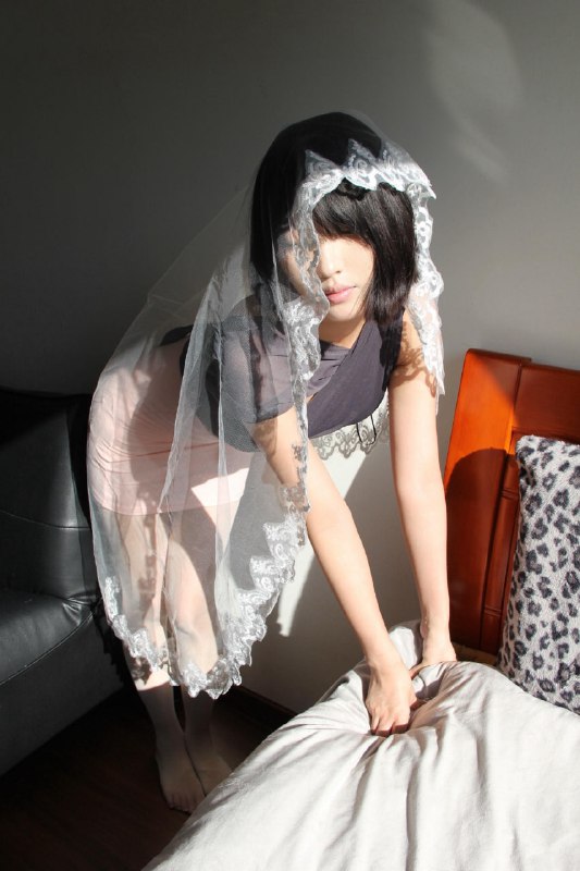 #行简 行简玉米粒 高冷欲姐网红 行简 不雅视频流出 反差堕落花式自慰 撅臀爆菊假屌肛交 骑乘猛坐抽插自慰 全程露脸堪比母狗！☁️合集 点击查看#行简 行简玉米粒 高冷欲姐网红 行简 不雅视频流出 反差堕落花式自慰 撅臀爆菊假屌肛交 骑乘猛坐抽插自慰 全程露脸堪比母狗！☁️合集 点击查看