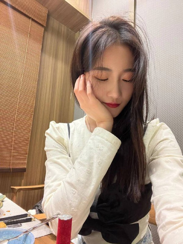 #巴卤社 夫妻档火锅店竟是隐藏网黄cp辽源巴卤社火锅店老板娘不雅视频曝光 推特 