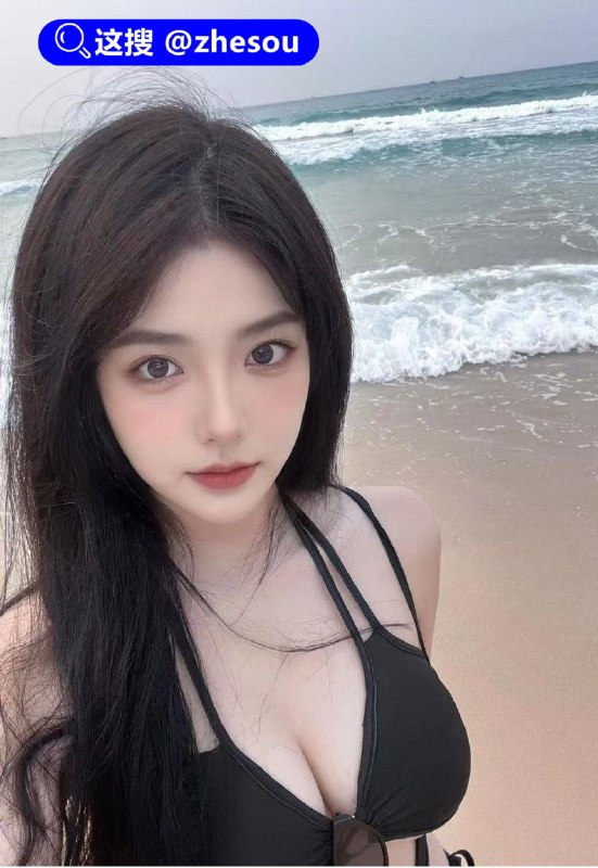 #周雨 上海淫荡少妇 周雨 酒吧发情带野男人酒店约炮 巨乳母狗本性毕露 炮友直呼过瘾！☁️ 口令