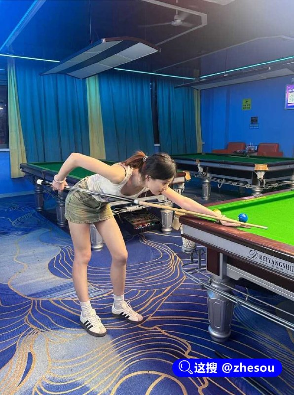 #张玉婷  华东师范大学清纯女大生 张玉婷 不雅视频泄密 酒店内跟男友大胆私拍做爱放浪到极致☁️ 口令