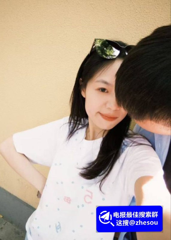 #朱翎嘉 美区耶鲁硕士朱翎嘉知三当三出轨多人 被男友曝光一切后撕破脸皮扬言坏女人得到一切合集 