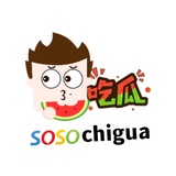 吃瓜Top - 吃瓜中心 🔥