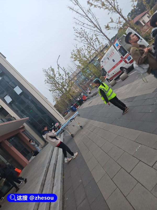 #九江学院 九江学院偷外卖被杀#九江学院 九江学院偷外卖被杀