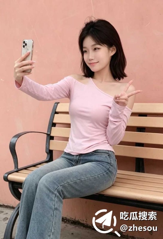 #林佳颖 吉林白山白嫩女友 林佳颖 情侣私拍 脸穴同框劈腿挨操 抠逼自慰淫水四溢☁️ 口令