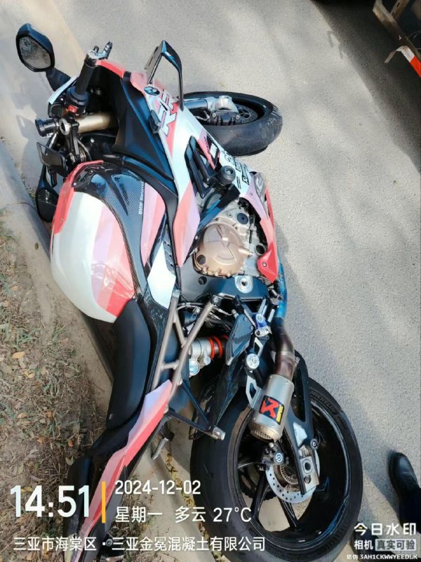 #dj万小橘 #万小橘 dj万小橘 女骑dj万小橘在三亚海棠湾事故#dj万小橘 #万小橘 dj万小橘 女骑dj万小橘在三亚海棠湾事故