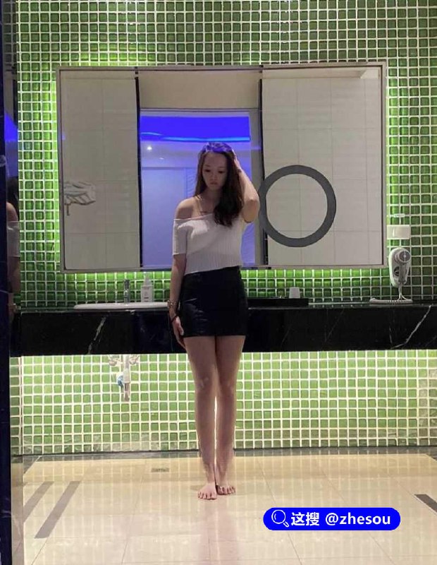 #程度先生 #程思月 #肖峰 #陵水县委副书记 抖音程度先生本名程学申，实名举报海南省陵水县县委副书记兼政法委书记肖峰，长期和他老婆保持不正当性关系