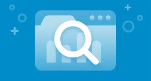 🟠搜搜广告 sousou.ton🟠脱衣换脸 huanlian.ton🟠超级搜索 chaojisousuo.ton🟠搜索神器 sousuoshenqi.ton🟠中文搜索 zhongwensousuo.ton