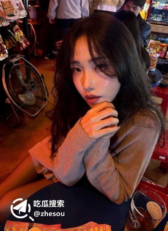 #张慧倩 十堰性瘾少妇 张慧倩 大量偷情视频泄密 舔屌挨操淫装虐穴 堪称顶级精盆☁️ 口令