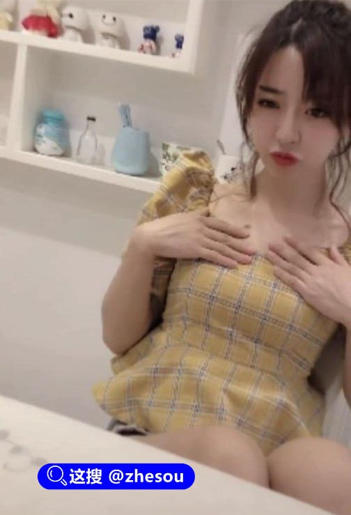 #金诗媛 网盘泄密！河北沧州极品美女人妻 金诗媛 私拍流出 口交乳交足交爽到飞起！☁️ 口令