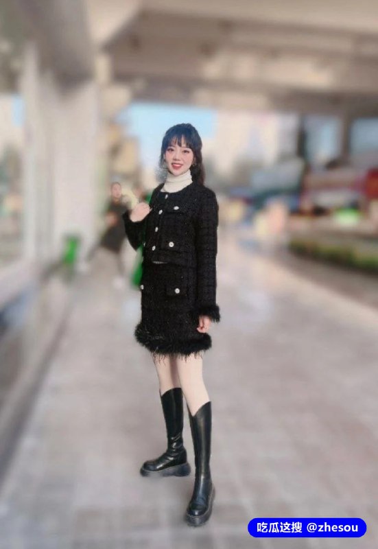 #深圳税务局 深圳税务局女职员 (兔兔的胡萝卜) 小红书自曝想被潜规则进步被挖黑料#深圳税务局 深圳税务局女职员 (兔兔的胡萝卜) 小红书自曝想被潜规则进步被挖黑料