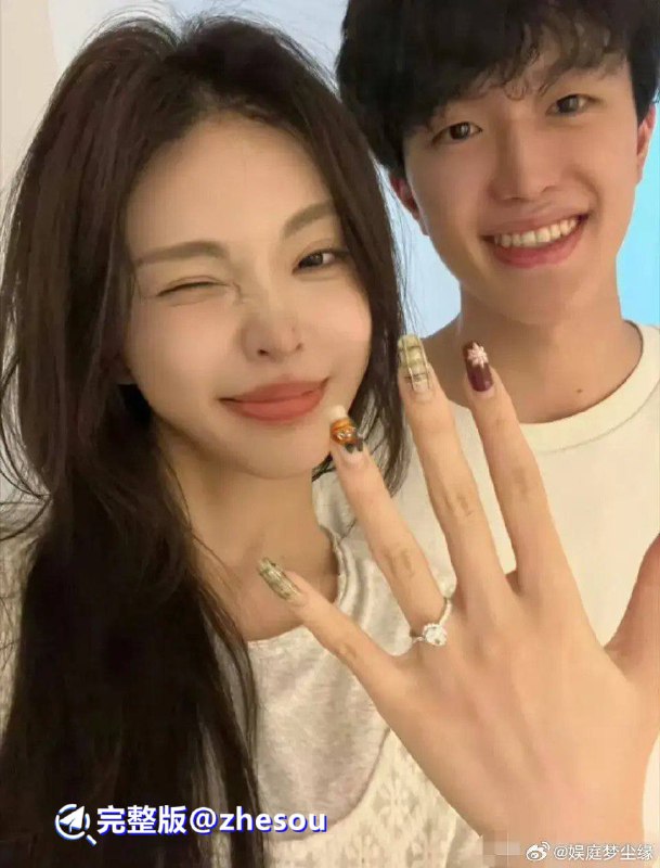 #谢欣桐 谢欣桐谢欣桐聊天记录视频录音曝光 曾美妆时尚圈超火的谢欣桐怎么出轨了#谢欣桐 谢欣桐谢欣桐聊天记录视频录音曝光 曾美妆时尚圈超火的谢欣桐怎么出轨了