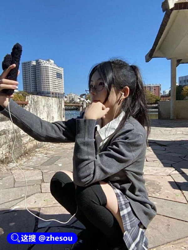 #吕佳慧 #原相机 #情侣泄密 沧州师范学院22级学生 吕嘉慧 被渣男前男友曝光原相机性爱视频和生活照