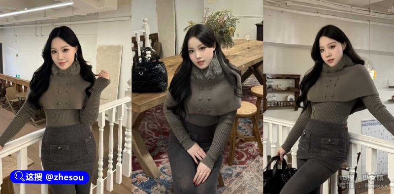 #李家营 #高密李家营 抖音疯求！高密李家营4分33秒事件视频完整曝光 大爷醒目的纹身看来曾经也是个社会人完整版视频 