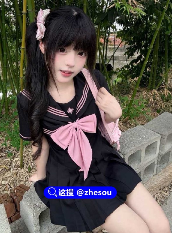 #嫖客vlog #瓢虫vlog #小远ovo #小远 推特河南大神 小远ovo 嫖客vlog火热出圈 约操少萝两期就被抓 跌落神坛网友直呼太魔幻！☁️ 口令