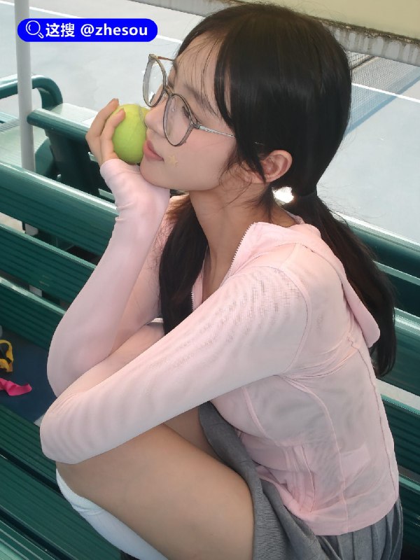 #口水狗狗 抖音口水狗狗 眼镜妹口水狗狗#口水狗狗 抖音口水狗狗 眼镜妹口水狗狗