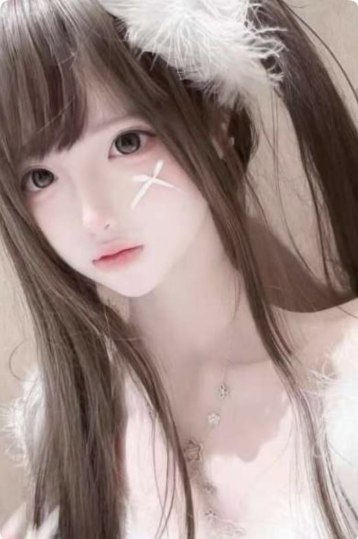 #道崽女朋友 道崽 王者荣耀道崽 道崽女友 捞女还是福利姬王者荣耀道狼队崽女友小羊大危机事件#道崽女朋友 道崽 王者荣耀道崽 道崽女友 捞女还是福利姬王者荣耀道狼队崽女友小羊大危机事件