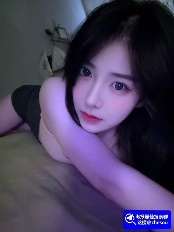 #周雨 上海淫荡少妇 周雨 酒吧发情带野男人酒店约炮 巨乳母狗本性毕露 炮友直呼过瘾！☁️ 口令