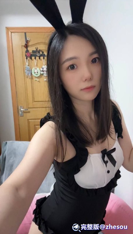 #少妇 周末先看看少妇吧👇关键词 【人妻的秘密】和【薛千】完整版 