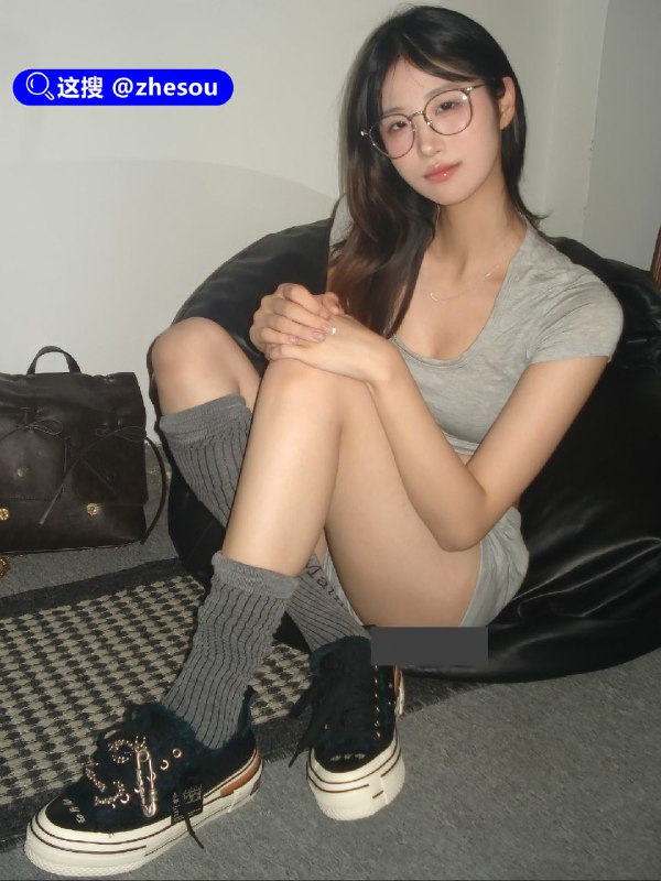 #口水狗狗 抖音口水狗狗 眼镜妹口水狗狗#口水狗狗 抖音口水狗狗 眼镜妹口水狗狗