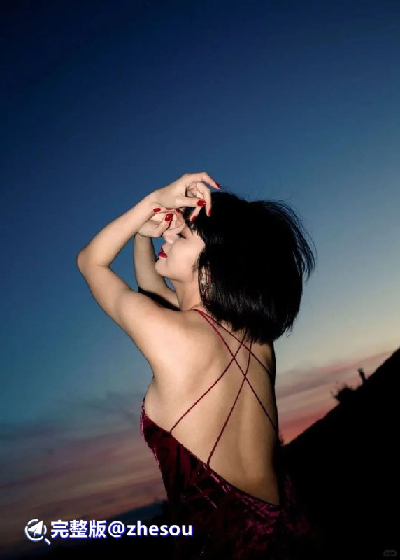 #池田依来沙 日本女优 池田依来沙 这对巨乳，谁看了不迷糊？👇成人视频【池田依来沙】#池田依来沙 日本女优 池田依来沙 这对巨乳，谁看了不迷糊？👇成人视频【池田依来沙】