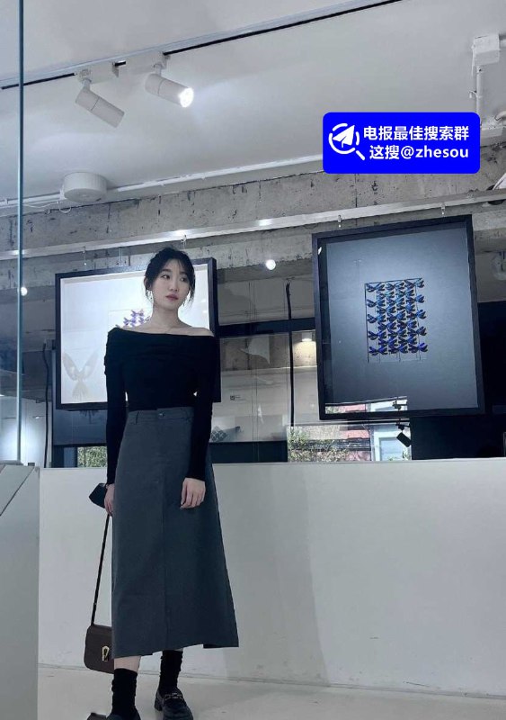 首都师范大学政法学院王伊婷 与男友性爱视频流出 学政法的自带高冷气质，但是这份气质带到床上却有另外一番风味王伊婷性爱完整版