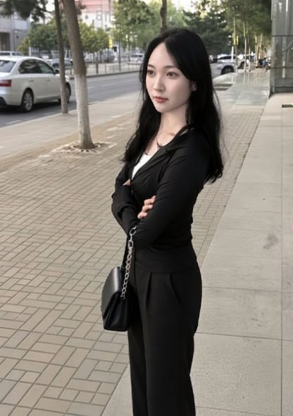 #杨晶 宁夏师范大学 杨晶 性爱视频 丰腴身姿肉感十足 被金主操到捂脸乱叫 表情销魂！☁️ 口令